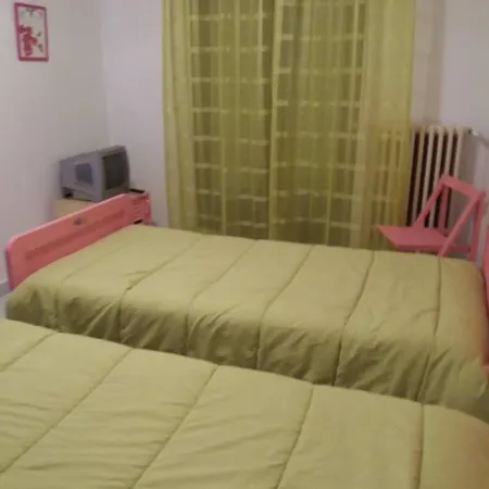 Restaurante Tanis 2* Riaño