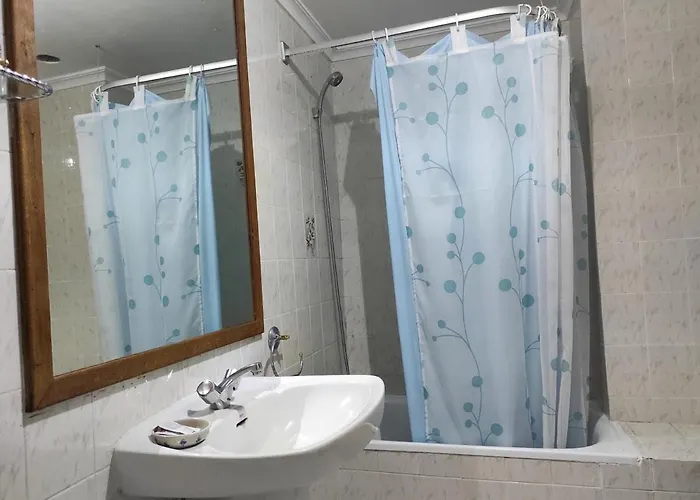 Restaurante Tanis 2*